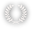 Leaf Icon