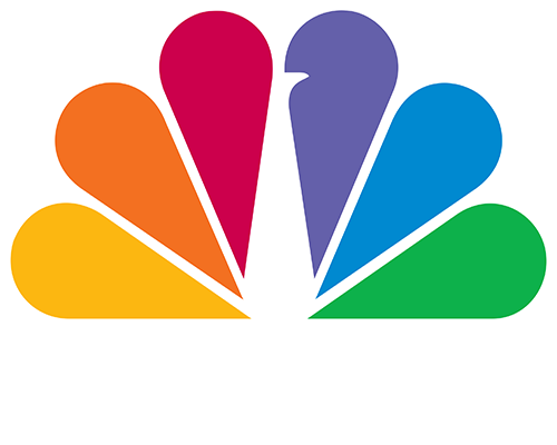 CNBC