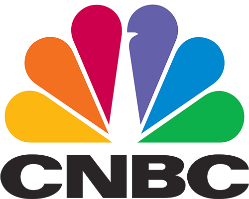 press-cnbc