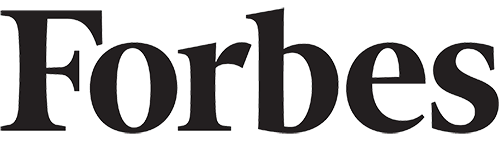 Forbes