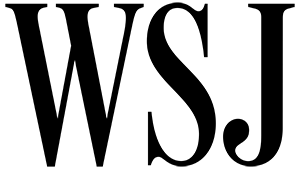 press-wsj